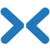 Analyticx.com Favicon