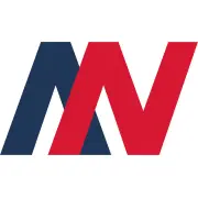 Analytik-News.de Logo