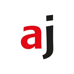 Analytikjena.com Favicon