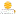 AnalytiqTel.com Favicon