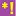 Analytspectr.ru Favicon
