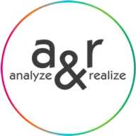 Analyze-Realize.com Favicon