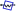 Analyze-That.com Favicon