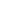 Analyze.com Favicon