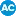 Analyzecore.com Logo