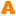 Analyzedesign.com Favicon