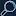 Analyzeid.com Favicon