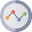 Analyzer.website Favicon