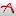 Anamera.com Favicon