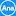 Anamobile.ir Favicon