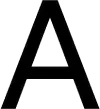 Anamorph.com Favicon