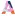 Anamounto.com Favicon