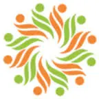Anamuh.org Favicon