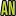 Anan-Promotion.si Logo
