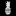 Ananascrossfit.ch Favicon