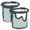 Anancygallery.com Logo