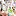 Anandasalud.com Favicon