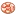 Anandaveg.com Favicon