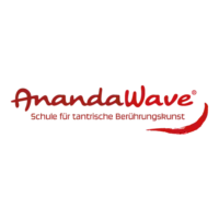 Anandawave.de Logo