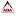 Anandbarkha.in Favicon