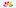 Anandfabrics.com Favicon
