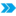 Anandgroupindia.com Favicon
