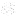 Anandhkalyan.com Favicon