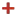 Anandhospitallalsot.in Favicon