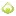 Anandivastu.in Favicon