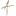 Anandprakash.com Favicon