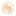 Ananibloom.com Favicon