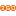 Ananke.com.br Favicon