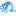 Ananke.no Favicon