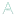 Anantaadiamonds.com Favicon