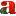 Anantamandal.com Favicon