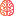Anantaraaccounting.com Favicon