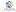 Anantaraae.com Favicon