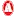 Ananthamsilks.com Favicon