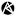Ananthukumar.in Favicon