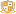 Anantinternationalschools.com Favicon