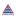 AnantrajLimited.com Favicon