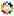Anantvastu.com Favicon