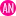 Ananya-Nadar.co.in Favicon