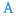 Ananyaroy.org Favicon