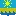 Anapa.ru Logo