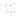 Anapacific.org Favicon