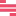 Anapact.com Favicon