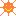 Anapahome.ru Favicon