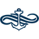 Anapakapitan.ru Logo