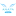 Anapakorea.co.kr Favicon